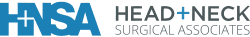 Head & Neck Surgical Associates Logo