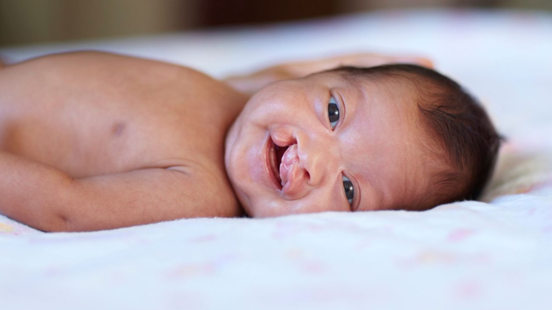 icd 10 code for cleft palate in newborn