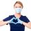 Beyond the Diagnosis: HNSA’s Multidisciplinary Cancer Care and Cutting-Edge Clinical Trials for Oral, Head, and Neck Cancers