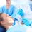Choosing a Specialist: Why complex facial trauma requires a Board-Certified Oral Surgeon rather than a general dentist.