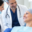 Medical-team-discussing-cancer-care-with-a-patient