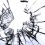 Urgent Expertise: Your FAQs on HNSA’s Facial Trauma Care at Oregon’s Top Level I Trauma Center