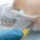 Understanding TMJ Disorders and Surgical Treatment Options